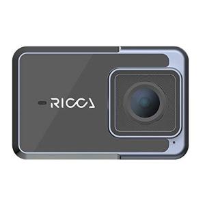 SONY 2.5型液晶モニター搭載Hi-8ビデオカメラ CCD-TRV126美品 SONY CCD-TRV126 Hi8 8mm対応 Amazon.co.jp: ソニー 2.5型液晶