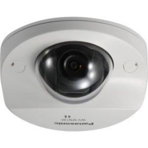 SONY ソニー DCR-TRV110K(H) グレー Digital8対応デジタルハンディカム