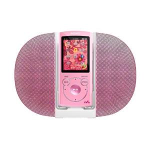 SONY 手回し充電ラジオ ICF-B09 ソニー　オレンジ SONY（ソニー） ICF-B09 D 手回し充電ラジオ(オレンジ) : ベスト電器
