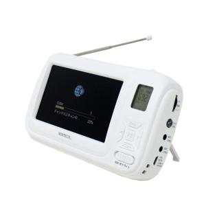 ANDO シンセサイザーラジオ S11-783DPU : トキワカメラYahoo!店 - 通販