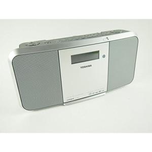 JVCケンウッド システムコンポ SV-3MD-S : スカーレット2021 - 通販