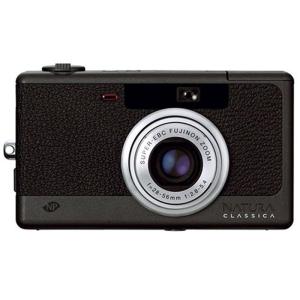 ソニー SONY デジタルカメラ Cybershot W570 1610万画素CCD 光学x5