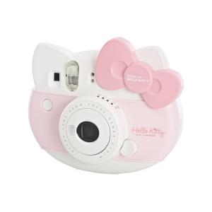 FUJIFILM ミラーレス一眼カメラ X-A5レンズキット シルバー X-A5LK-S