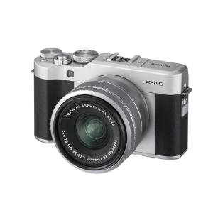 Nikon デジタルカメラ COOLPIX S3600 8倍ズーム 2005万画素 クリスタル