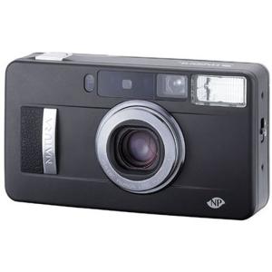 FUJIFILM ミラーレス一眼カメラ X-A5レンズキット シルバー X-A5LK-S