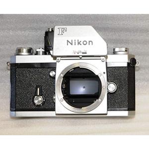 FUJIFILM フィルムカメラ NATURA CLASSICA (ナチュラ クラシカ) FUJI