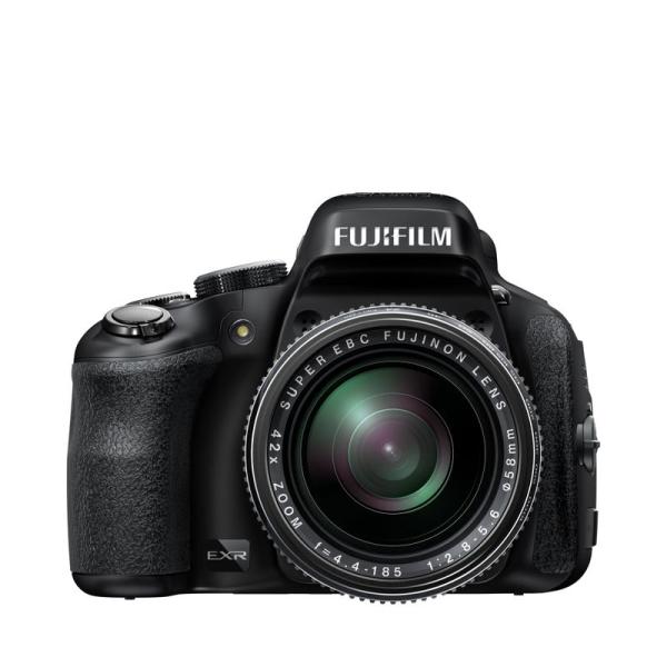 FUJIFILM デジタルカメラ HS50EXR F FX-HS50EXR
