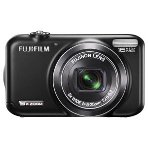 FUJIFILM ミラーレス一眼カメラ X-A5レンズキット シルバー X-A5LK-S