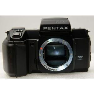 PENTAX SFX