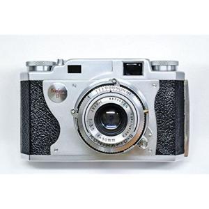 FUJIFILM デジタルカメラ FinePix JZ250 光学8倍 レッド F FX-JZ250R