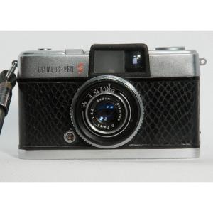 Nikon デジタルカメラ COOLPIX (クールピクス) S510 シルバー Nikon デジタルカメラ COOLPIX (クールピクス) S510 シルバー