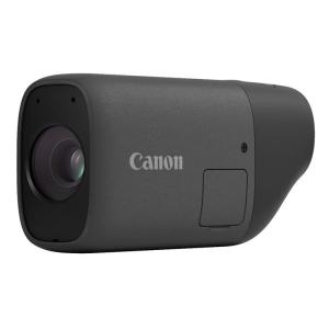 ソニー CCD-TRV80PK 8mmビデオカメラ(8mmビデオデッキ) ハンディカム