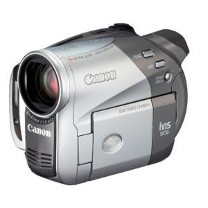 Panasonic パナソニック NV-DS200 液晶デジタルビデオカメラ ミニDV