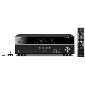 パイオニア SC-LX501 AVレシーバー ホームシアターパッケージ