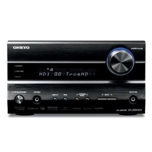 DENON デノン DMD-1600AL フルサイズMDレコーダー : スカーレット2021