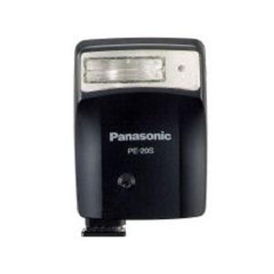 DENON プリメインアンプ UPAK-77S【動作品　美品】 DENON デノン UPAK-77S プリメインアンプ : トシゲイト10 - 通販