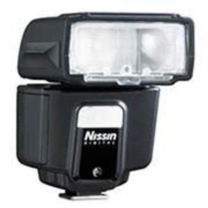 RICOH 外部TTLフラッシュ GF-1 170430 : スカーレット2021 - 通販