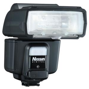 Canon デジタルカメラ Powershot SX130IS ブラック PSSX130IS(BK) 1210
