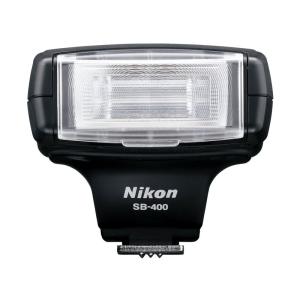RICOH 外部TTLフラッシュ GF-1 170430 : スカーレット2021 - 通販