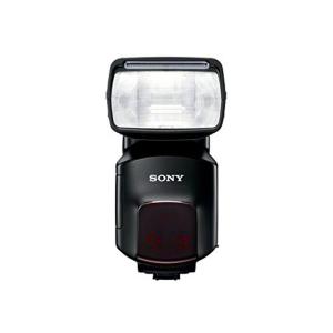 SONY フラッシュ リングライト HVL-RLAM : ぽちっとほわっと - 通販