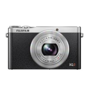 FUJIFILM デジタルカメラ FinePix (ファインピックス) A900 ガン