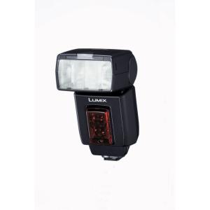 Canon デジタルカメラ Powershot SX130IS ブラック PSSX130IS(BK) 1210