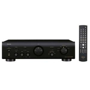プリメインアンプ・DENON・PMA-6.5L Amazon.co.jp: DENON デノン PMA-6.5L プリメインアンプ : Electronics