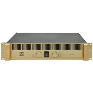 国内正規品 CLASSIC PRO クラシックプロ パワーアンプ CP600