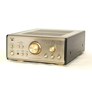 パナソニック 19V型 ポータブル 液晶テレビ プライベート・ビエラ