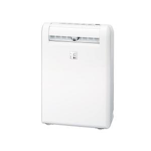 パナソニック 19V型 液晶 テレビ プライベート・ビエラ UN-19F6-K