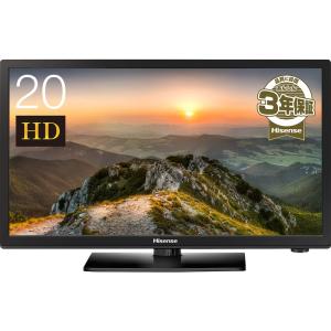 【中古】 シャープ 20V型 液晶 テレビ AQUOS LC-20F5-W ハイビジョン 2011年モデル シャープ 20V型 液晶 テレビ AQUOS LC-20F5-W ハイビジョン 2011年