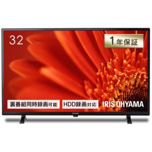 シャープ 32V型 液晶 テレビ AQUOS LC-32H7 ハイビジョン 2012年モデル