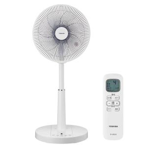 シャープ（SHARP) 液晶テレビ 純正リモコンGA674WJSA (0106380291