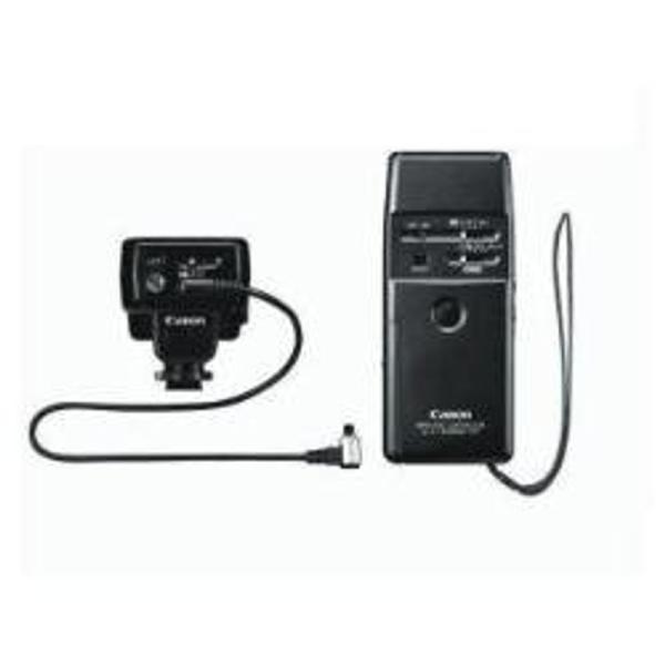Canon ワイヤレスコントローラー LC-5