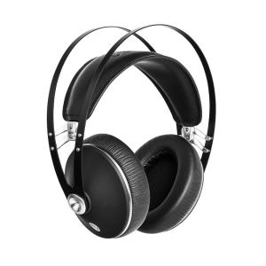 DENON MCカートリッジ昇圧トランス AU-300LC : スカーレット2021