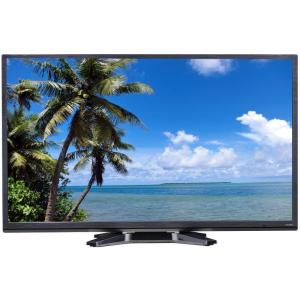 山善 32型 液晶 テレビ ハイビジョン Wチューナー (裏番組録画 外付け