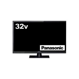 Panasonic（パナソニック） Panasonic 32V型 ARC対応 液晶 テレビ