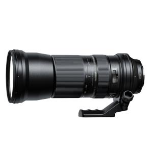 OLYMPUS 標準パンケーキレンズ ZUIKO DIGITAL 25mm F2.8 : ぽちっとほ