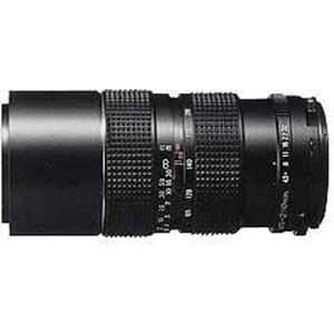 Mamiya 645 ズ-ムULD C 105-210mm F4.5