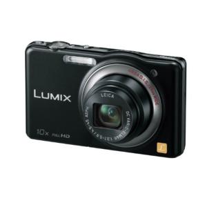 IXY キヤノン Canon 210(BK) ブラック コンパクトデジタルカメラ 新品