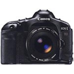 Nikon D200 デジタル一眼レフカメラ　完動品 一眼レフ Nikon D200 レンズ付き