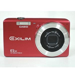 Konica Minolta AF ソフトフォーカス 100mm F2.8 W/C : スカーレット