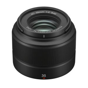 パナソニック デジタルカメラ ルミックスSZ7 光学10倍 ブラック DMC