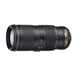 タムロン(TAMRON) デジタル一眼レフカメラ用レンズ SP 35mm F1.4 Di USD ニコンFマウント F045N Amazon.co.jp: タムロン(TAMRON) デジタル一眼レフカメラ用レンズ SP