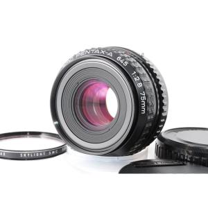 【中古】カシオ計算機 デジタルカメラ EXILIM 600万画素 エントリ?モデル 本体色:赤 EX-Z60RD カシオ計算機 デジタルカメラ EXILIM 600万画素 エントリ?モデル 本体