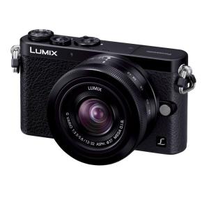 Panasonic（パナソニック） 中古 1年保証 美品 Panasonic LUMIX DMC