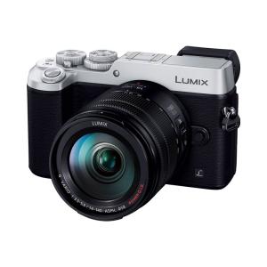 OLYMPUS デジタルカメラ VG-110 シルバー 1200万画素 広角27mm OLYMPUS デジタルカメラ VG-110 シルバー 1200万画素 広角27mm