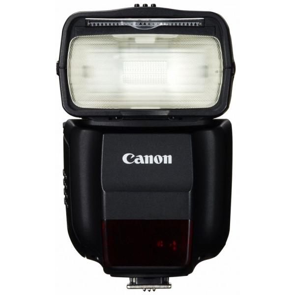 Canon スピードライト 430EX ?-RT