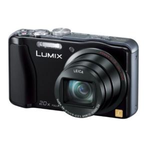 OLYMPUS デジタルカメラ μ-9000 (ミュー) ゴールド μ-9000GLD