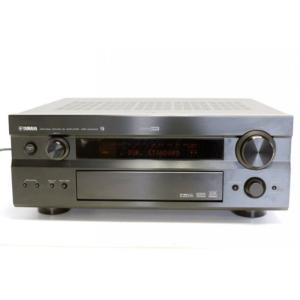 YAMAHA（ヤマハ） Yamaha CA-X1 1970年代 プリメインアンプ -a955